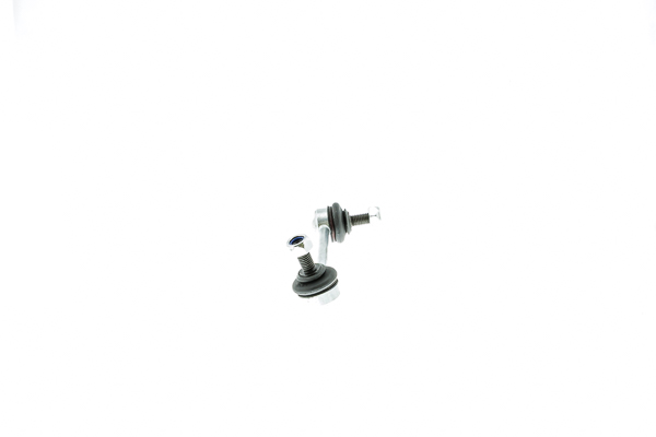 Biellette de barre stabilisatrice (Biellette antiroulis) AISIN ref. JRSIS-001